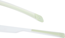 Load image into Gallery viewer, TXL CL100 (Clear) - eye c u