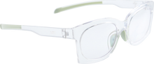 Load image into Gallery viewer, NRT CL100 (Clear) - eye c u