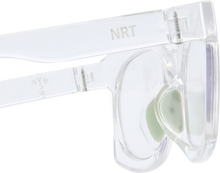 Load image into Gallery viewer, NRT CL100 (Clear) - eye c u
