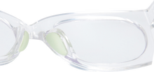 Load image into Gallery viewer, NRT CL100 (Clear) - eye c u