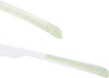 Load image into Gallery viewer, NRT CL100 (Clear) - eye c u