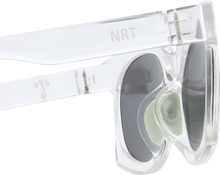 Load image into Gallery viewer, NRT CL100 (Clear) - eye c u