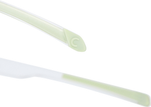 Load image into Gallery viewer, NRT CL100 (Clear) - eye c u