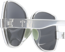 Load image into Gallery viewer, BHM CL100 (Clear) - eye c u