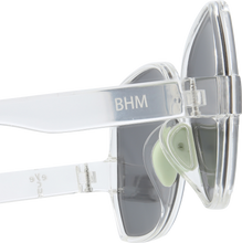 Load image into Gallery viewer, BHM CL100 (Clear) - eye c u