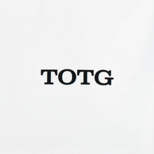 Load image into Gallery viewer, Car Tariff No Problem Tee  (White) - TOTG