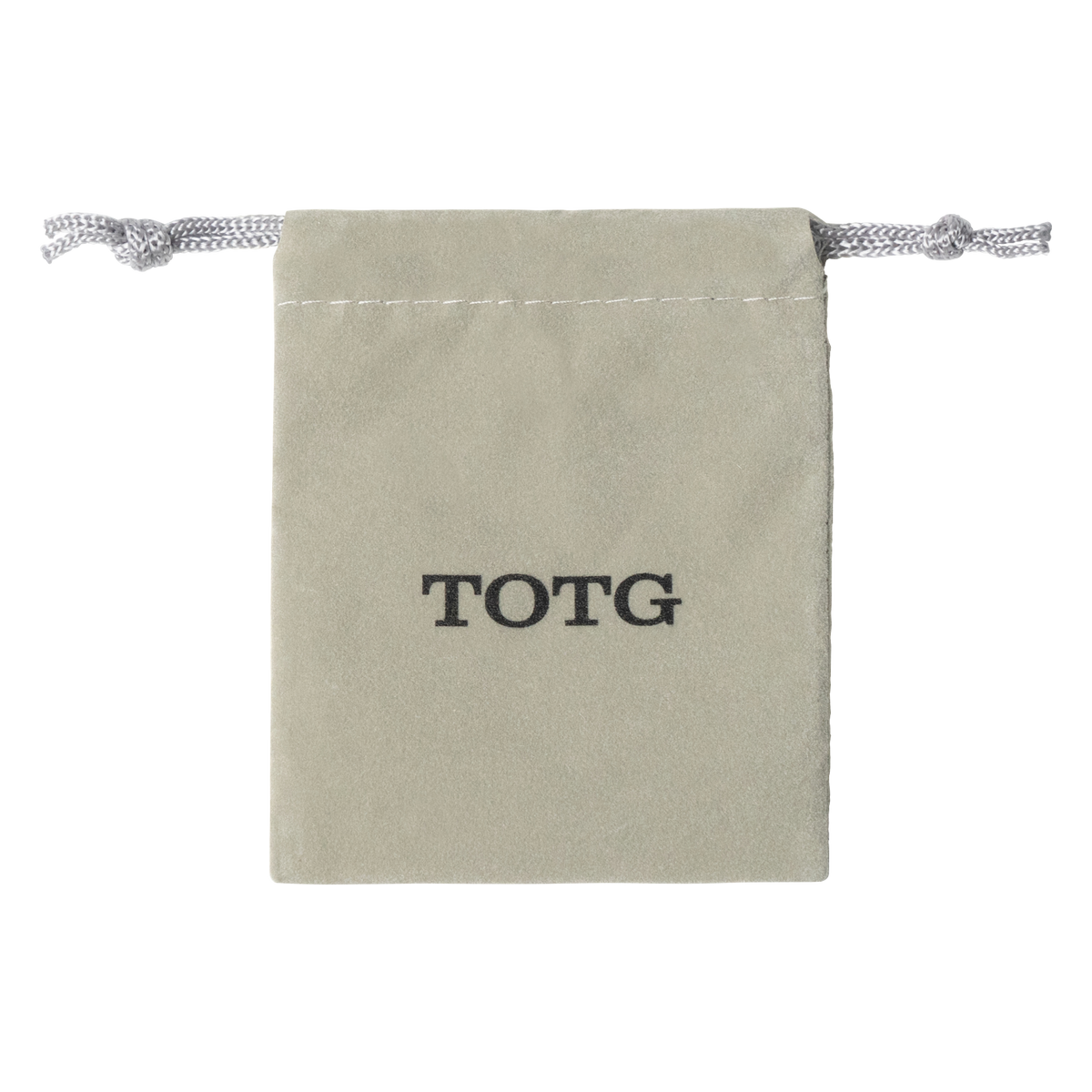 All Access Wrist Band (Lead) - TOTG – ON AIR