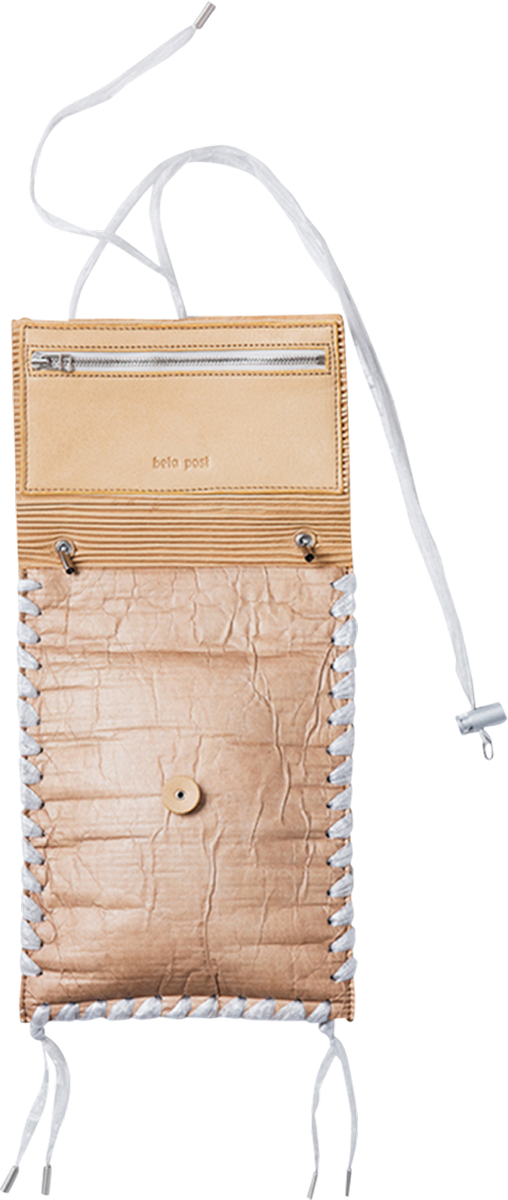 BG-167_2_2000_1200x1200.png?v=