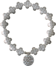 Load image into Gallery viewer, Edition No. 1 Silver - GOTTLOB