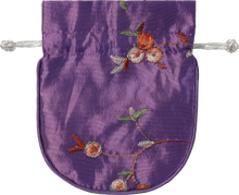 Load image into Gallery viewer, Edition No. 1 Silver - GOTTLOB