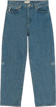 Load image into Gallery viewer, Jeans Irie Fit (Washed Indigo)