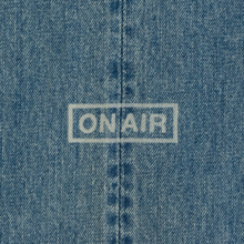 Load image into Gallery viewer, Jeans Irie Fit (Washed Indigo)