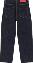 Load image into Gallery viewer, Jeans Irie Fit (Rinsed Indigo)