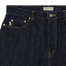 Load image into Gallery viewer, Jeans Irie Fit (Rinsed Indigo)