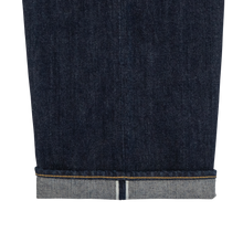 Load image into Gallery viewer, Jeans Irie Fit (Rinsed Indigo)