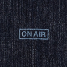 Load image into Gallery viewer, Jeans Irie Fit (Rinsed Indigo)