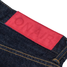 Load image into Gallery viewer, Jeans Irie Fit (Rinsed Indigo)