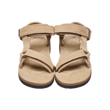 Load image into Gallery viewer, DEPA-2-SPLP (Driftwood) - SUICOKE