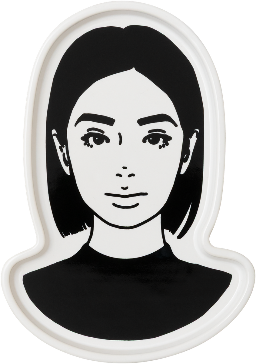 ONAIR_kyne_tray_front_2000_120 ONAIR_kyne_tray_front_2000_120