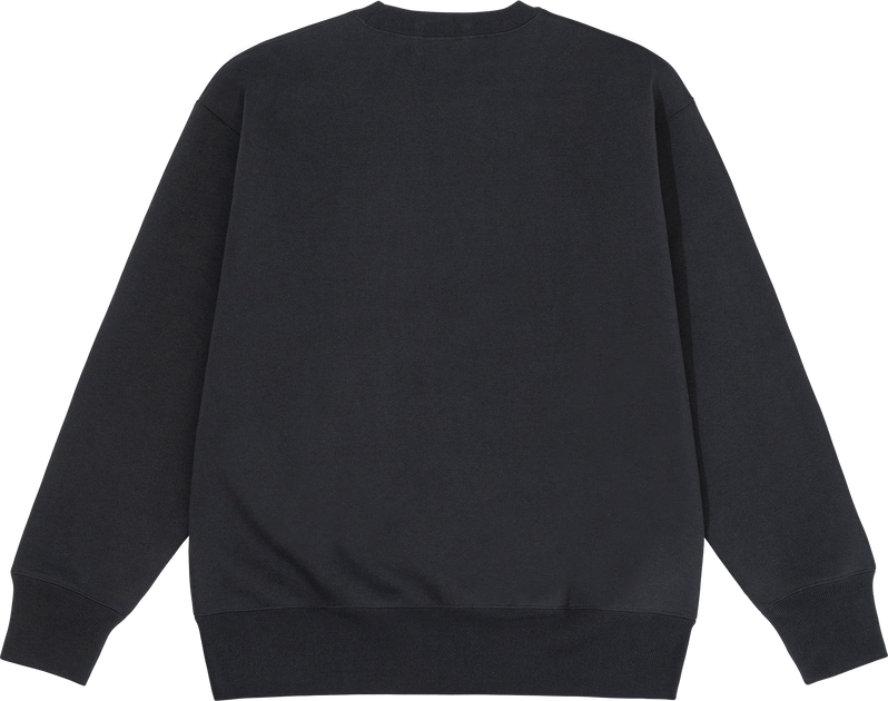 ORB_SW2_2000_1200x630.png?v=  