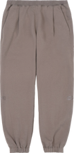 Load image into Gallery viewer, One Tuck Sweat Pant (Grey)