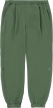 Load image into Gallery viewer, One Tuck Sweat Pant (Green)