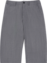 Load image into Gallery viewer, Responsibility Pants - SEPARATE BATH & TOILET