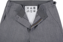 Load image into Gallery viewer, Responsibility Pants - SEPARATE BATH & TOILET