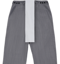 Load image into Gallery viewer, Responsibility Pants - SEPARATE BATH & TOILET