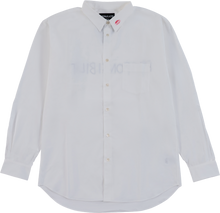 Load image into Gallery viewer, Responsibility Shirt - SEPARATE BATH & TOILET