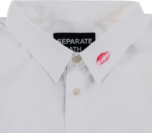 Load image into Gallery viewer, Responsibility Shirt - SEPARATE BATH & TOILET