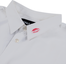 Load image into Gallery viewer, Responsibility Shirt - SEPARATE BATH & TOILET