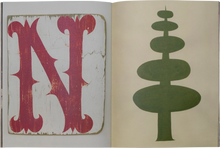 Load image into Gallery viewer, Margaret Kilgallen INSIDE OUT Zine