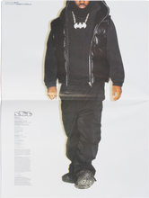 Load image into Gallery viewer, SNEEZE N°62 HOLIDAY 2024