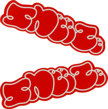 Load image into Gallery viewer, SNEEZE N°62 HOLIDAY 2024