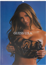 Load image into Gallery viewer, SNEEZE 2025 PREMIUM POSTER CALENDAR