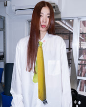 Load image into Gallery viewer, Responsibility Shirt - SEPARATE BATH & TOILET