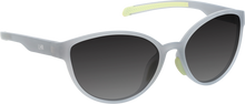 Load image into Gallery viewer, LHR BK50 (Light Grey) - eye c u