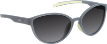 Load image into Gallery viewer, LHR BK65 (Charcoal Grey) - eye c u