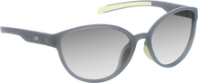 Load image into Gallery viewer, LHR BK65 (Charcoal Grey) - eye c u