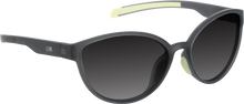 Load image into Gallery viewer, LHR BK80 (Black) - eye c u