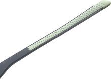 Load image into Gallery viewer, TXL BK50 (Light Grey) - eye c u