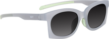 Load image into Gallery viewer, NRT BK50 (Light Grey) - eye c u