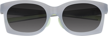 Load image into Gallery viewer, NRT BK50 (Light Grey) - eye c u