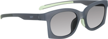 Load image into Gallery viewer, NRT BK65 (Charcoal Grey) - eye c u