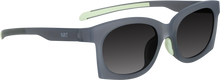 Load image into Gallery viewer, NRT BK65 (Charcoal Grey) - eye c u