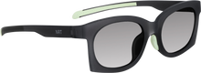 Load image into Gallery viewer, NRT BK80 (Black) - eye c u