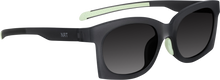 Load image into Gallery viewer, NRT BK80 (Black) - eye c u