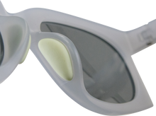 Load image into Gallery viewer, NRT BK80 (Black) - eye c u