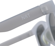 Load image into Gallery viewer, NRT BK65 (Charcoal Grey) - eye c u